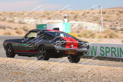 media/Oct-25-2025-West Coast Racing (Sat) [[9fdcbcd09c]]/Novice group/Turn 3/